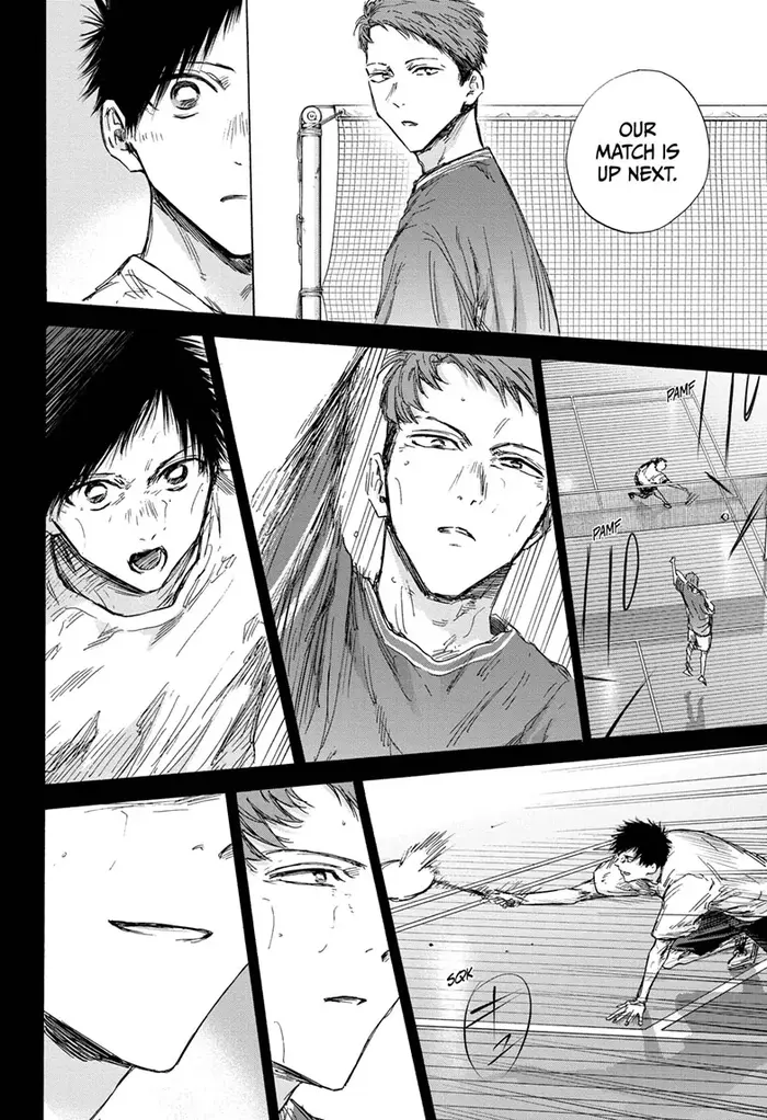 Blue Box Chapter 138 image 10_optimized